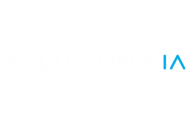 Solutions IA